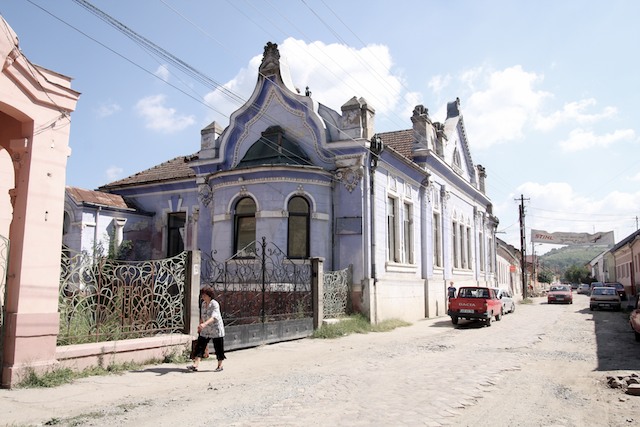 Lipova 20